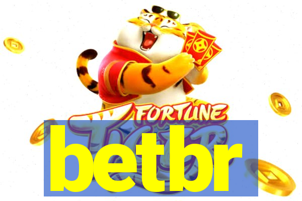 betbr