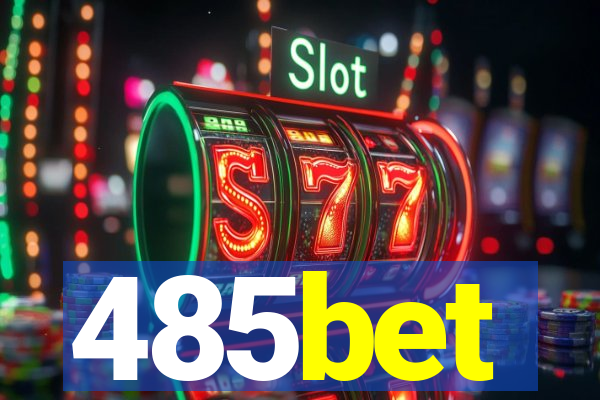 485bet