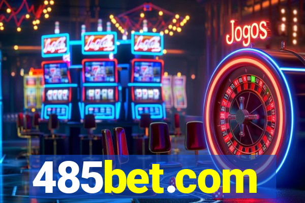 485bet.com