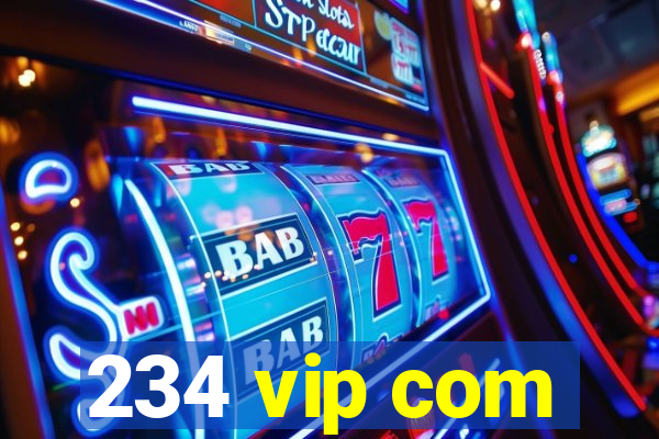 234 vip com