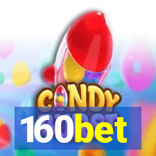 160bet