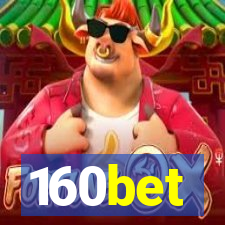 160bet