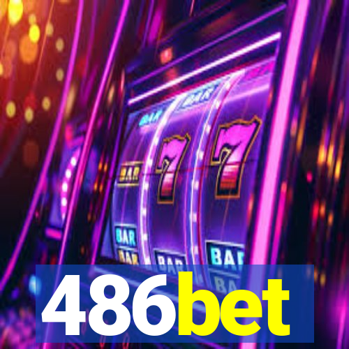 486bet