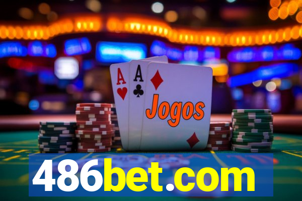 486bet.com