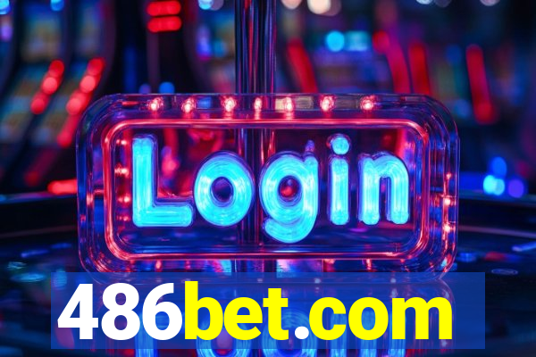 486bet.com