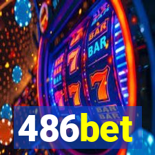 486bet