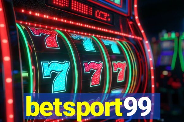 betsport99