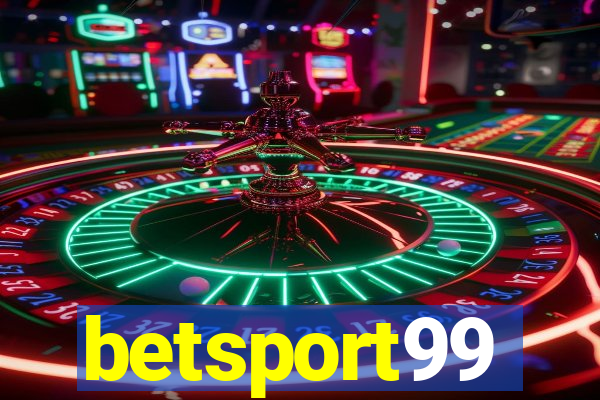 betsport99