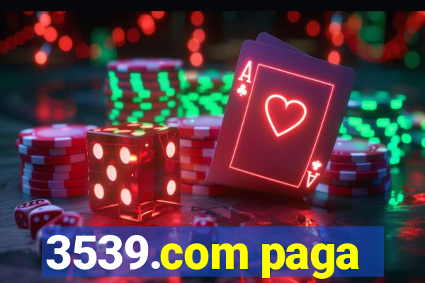 3539.com paga