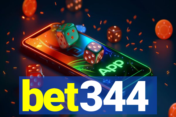 bet344