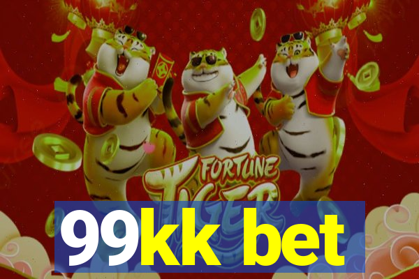 99kk bet