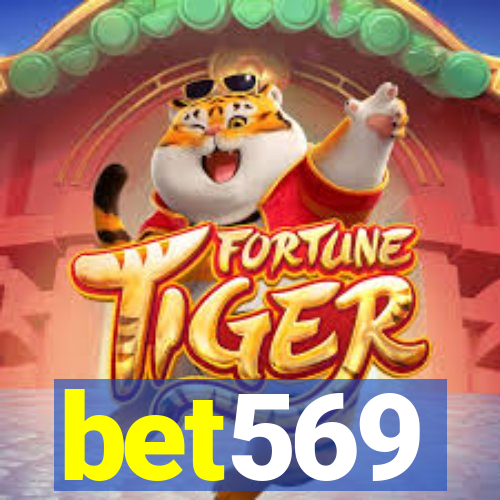 bet569