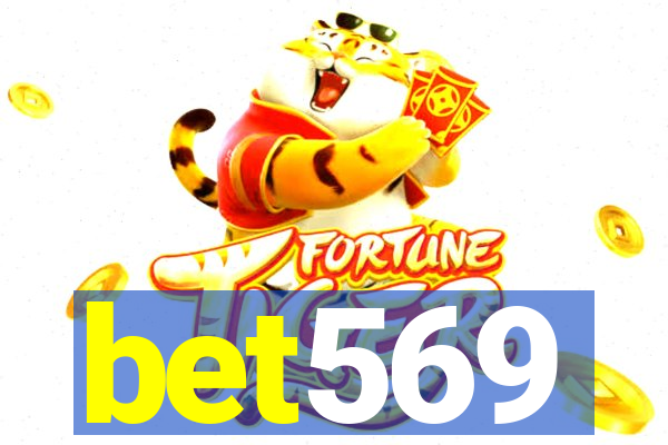 bet569