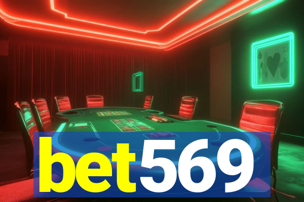 bet569