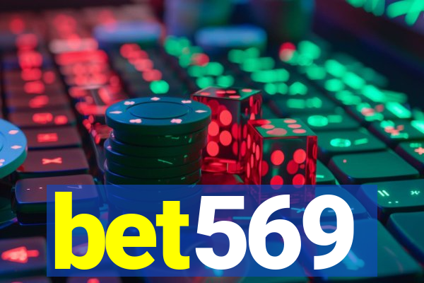 bet569