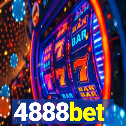 4888bet