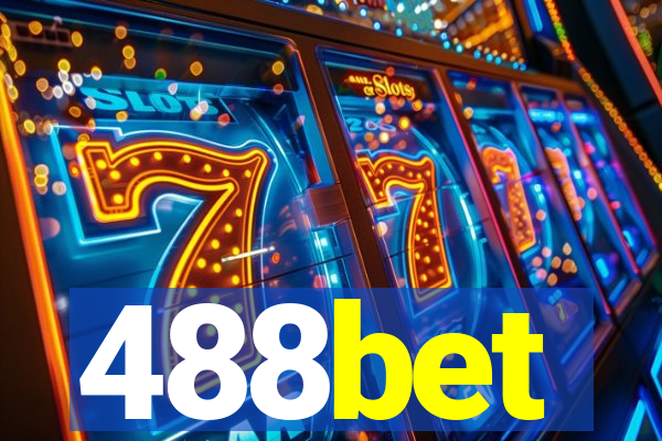 488bet