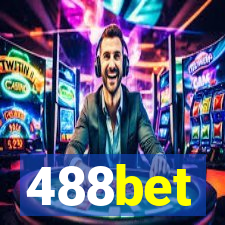 488bet