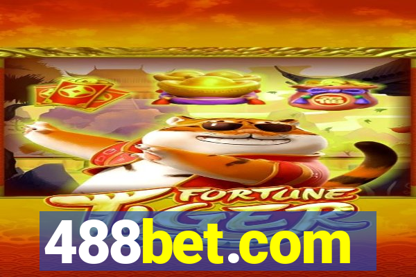 488bet.com