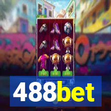 488bet