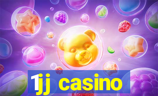 1jj casino