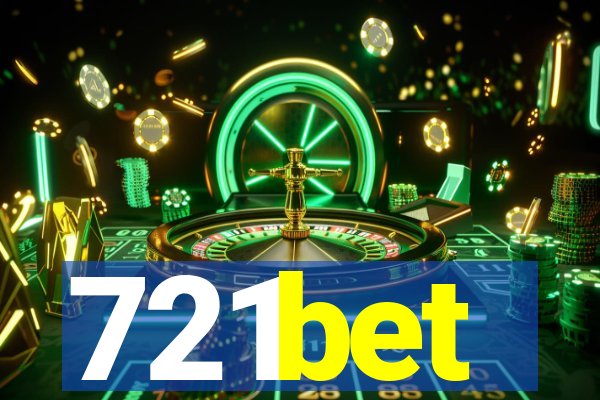 721bet