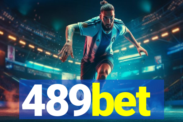 489bet