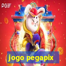 jogo pegapix