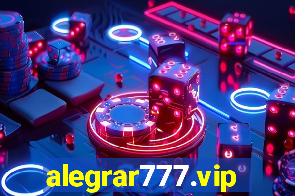 alegrar777.vip