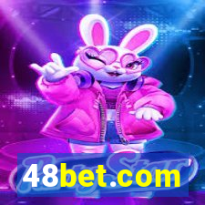 48bet.com