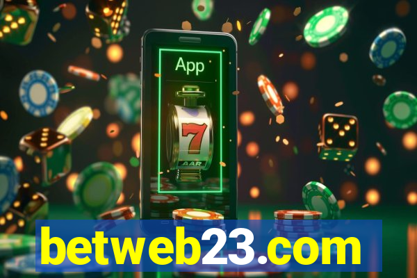 betweb23.com