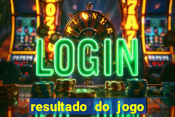 resultado do jogo do bicho noturno