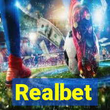 Realbet