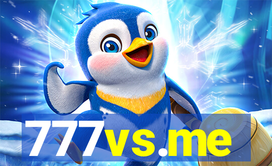 777vs.me