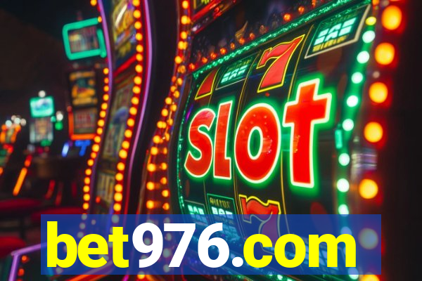 bet976.com