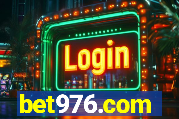 bet976.com