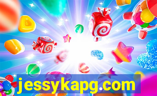 jessykapg.com