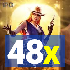 48x