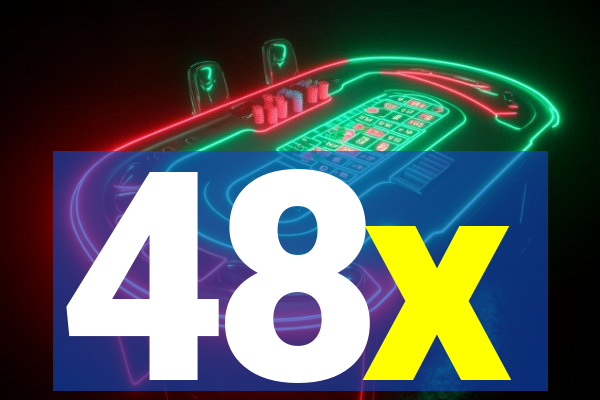 48x