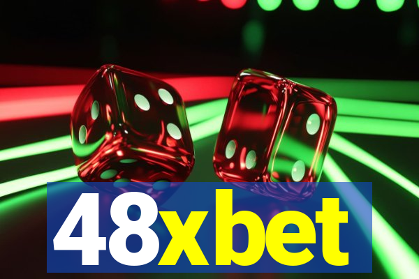 48xbet