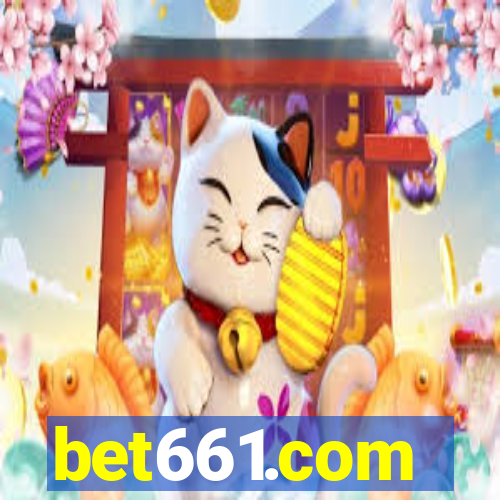 bet661.com