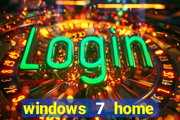 windows 7 home premium 64 bits iso