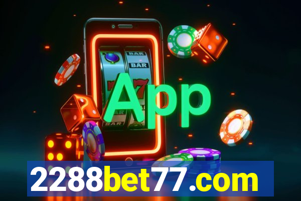 2288bet77.com