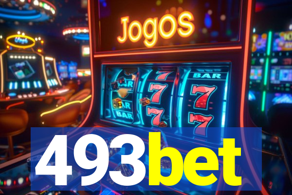 493bet