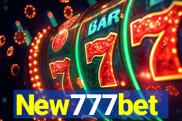 New777bet