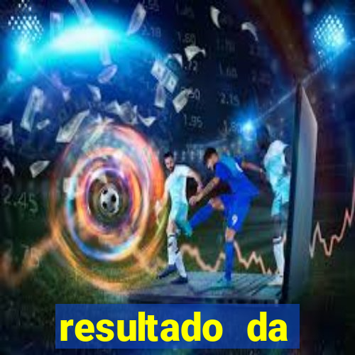 resultado da surpresinha do jogo do bicho