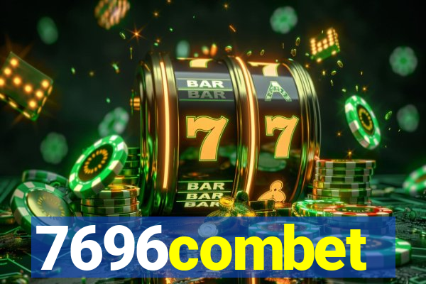 7696combet