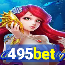 495bet