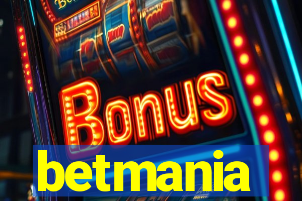 betmania