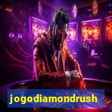 jogodiamondrush